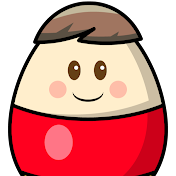 さっちゃんねる 教育テレビ