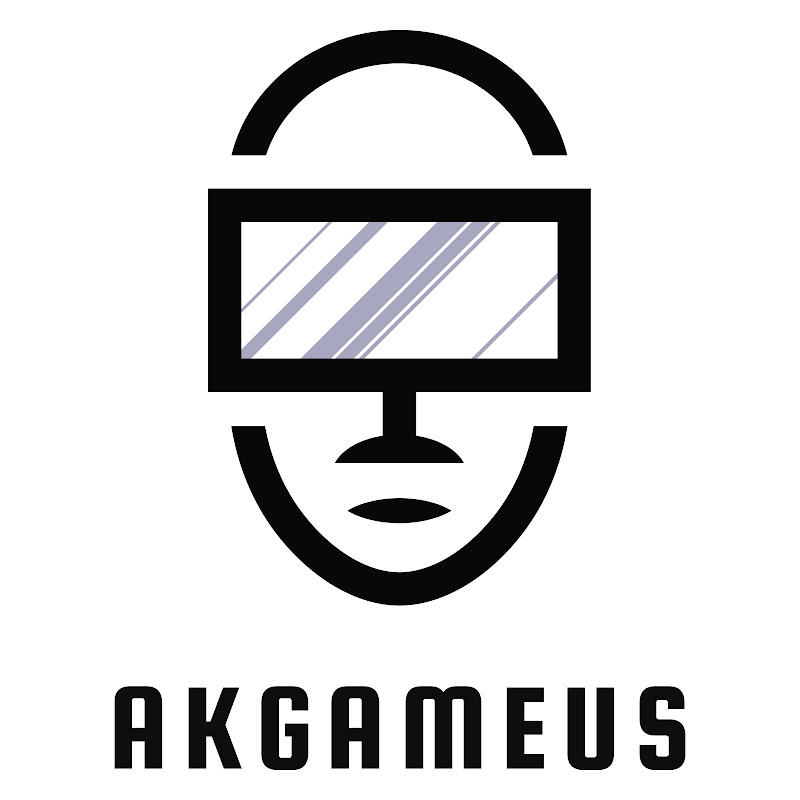 AKgameUS