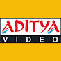 Aditya Kids Avatar