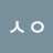 @김-c2p