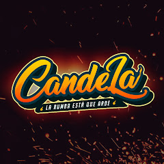 Candela La Rumba Está Que Arde