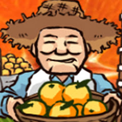 土佐名産会アイコン画像