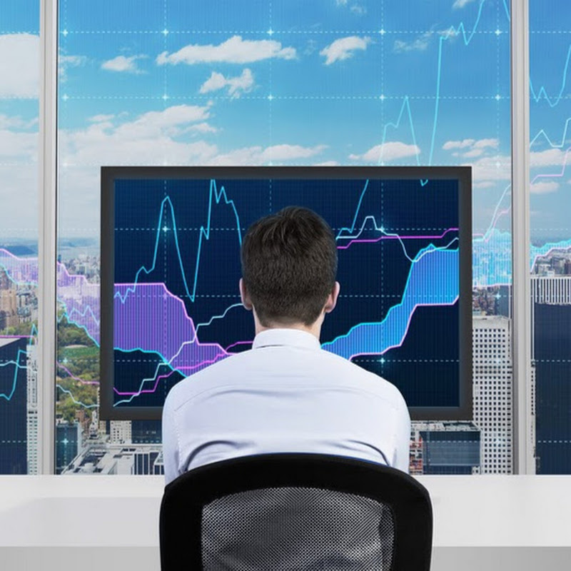 Forex Training Group