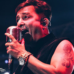 Sukhwinder Singh - Topic
