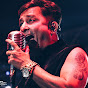 Sukhwinder Singh - Official