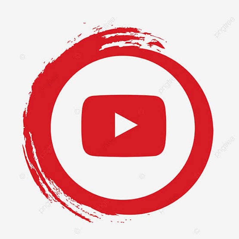 10k subscribers with 4 video challenge in tamil