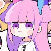 まつのmtno
