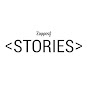 Zappos Stories
