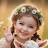 @كراشجيك