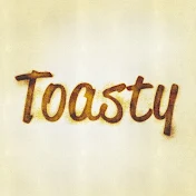 toasty recipe