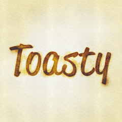 toasty recipe