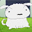 @온-i9d