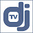 DJ TV