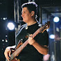 Michel Tuki Ormeño