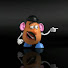 fHQLUiaH3HM-channel-avatar-Potato Quality
