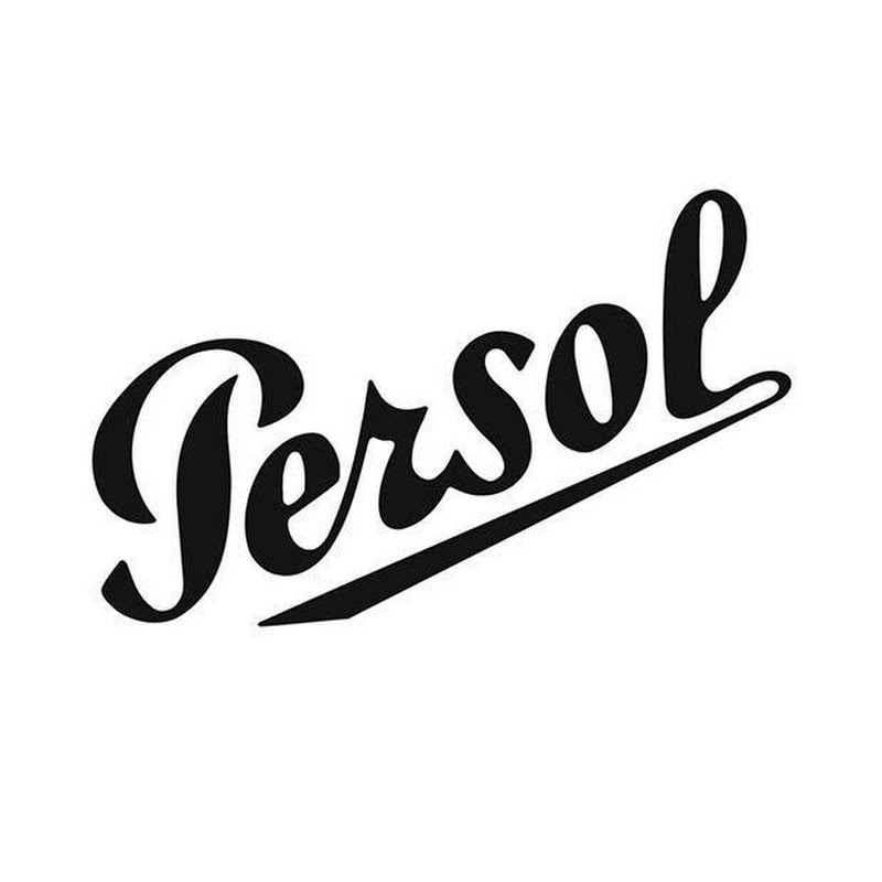 Persol Eyewear