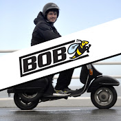 Bob Bee
