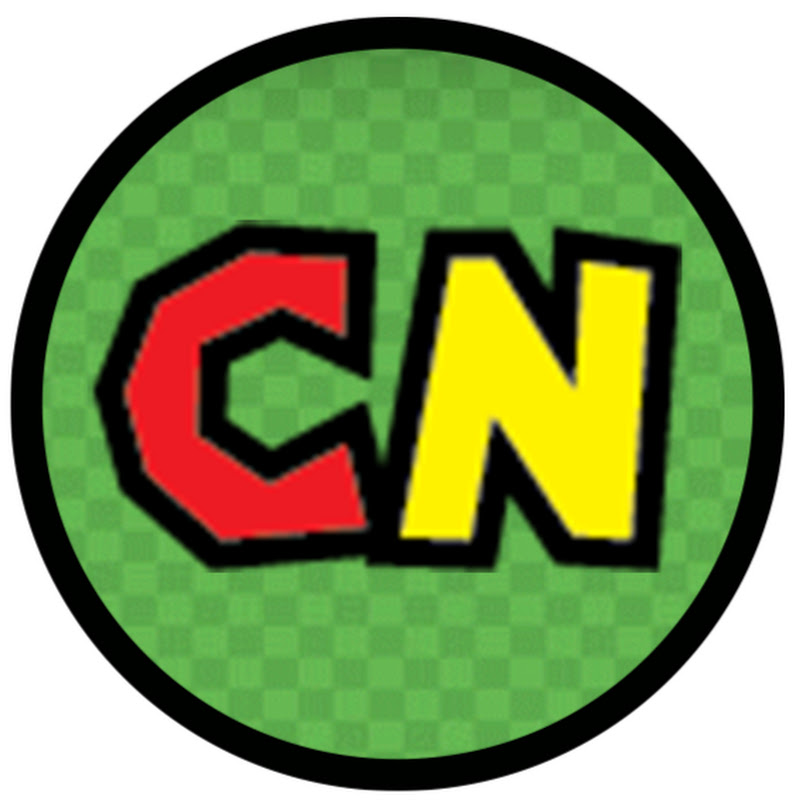 Com Noção