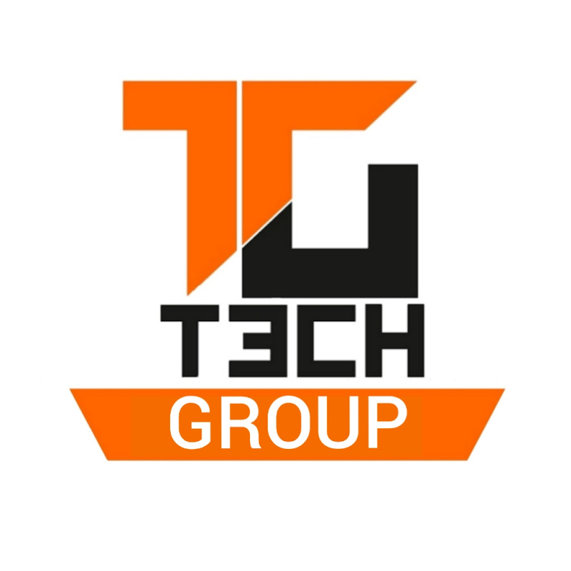 Tech Group 07