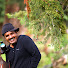 umHaqS0SAmo-channel-avatar-7&11 Photography