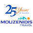 GvD4yMxsPJ0-channel-avatar-Mouzenidis Travel