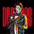 @desrocs185