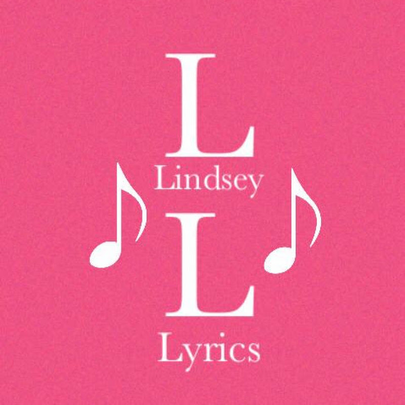 Lindsey Lyrics