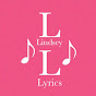Lindsey Lyrics