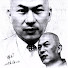 muhQC41pDRk-channel-avatar-華記正能量Alex Yeung channel