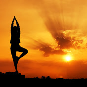 Зона за йога, пилатес и медитация