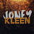 Joney Kleen