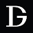 @DHGagnon's avatar