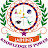 Jaihind PU college