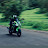 @FahadKhan-vh2ie