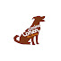 xIAJvXX1hT0-channel-avatar-Canine Cohen