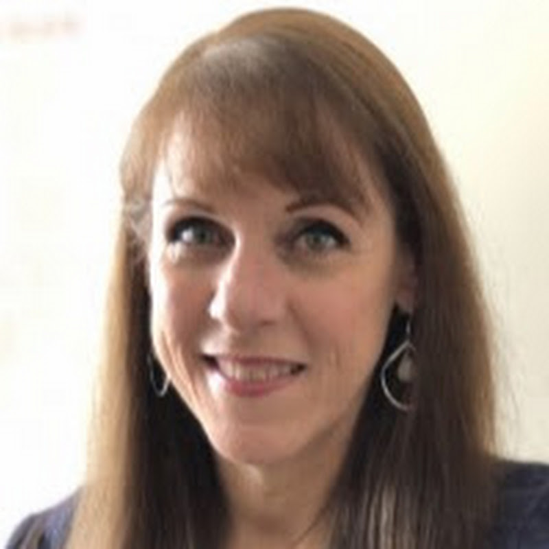 Shelley Prior Fine Art