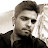 @bdhanunjay4022