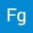 @user-ys6mg3yz8t