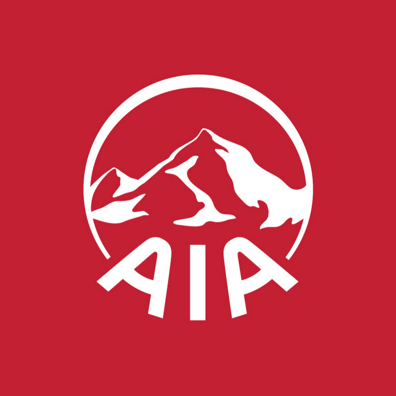 AIA Healthy Living