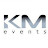 KM Events
