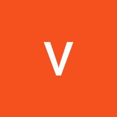 vicmag