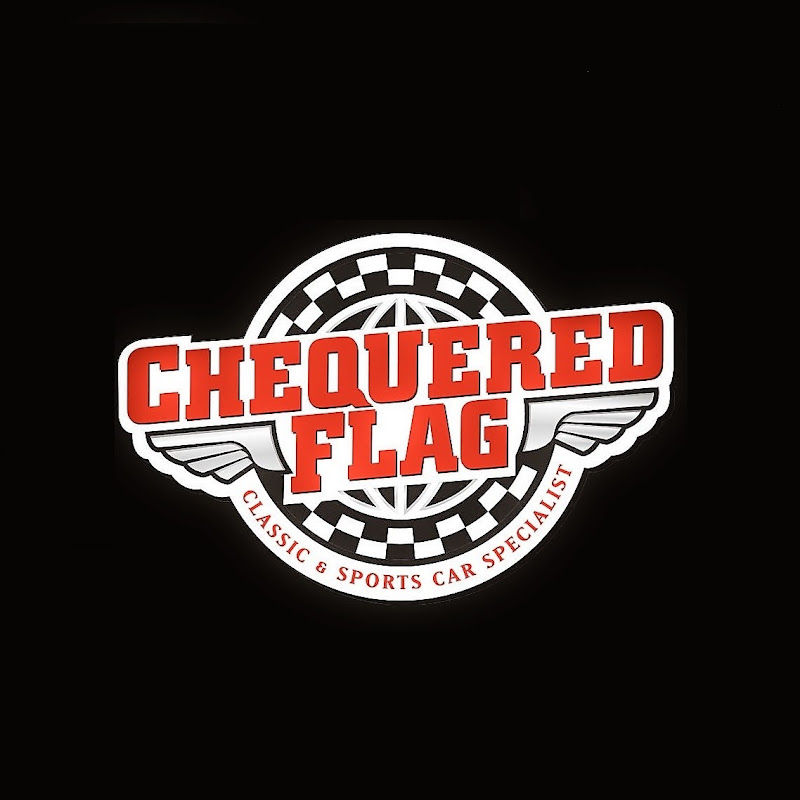 Chequered Flag International