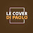 Le Cover di Paolo