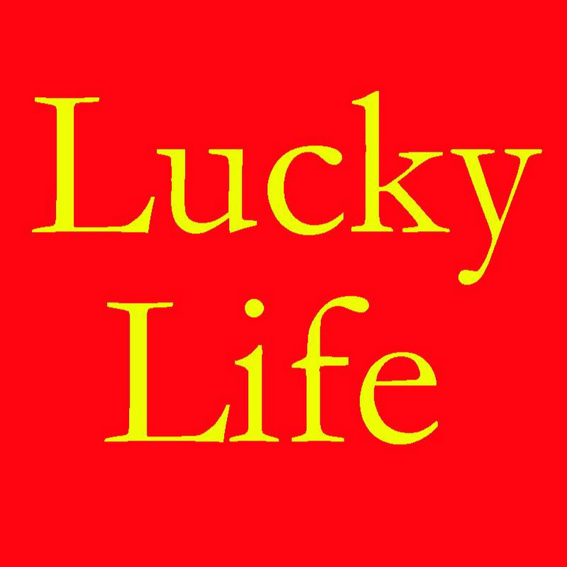 luckylife