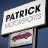Vm5HHhgycoc-channel-avatar-Patrick Motorsports USA