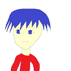 ゆっくり実況者マーカアイコン画像