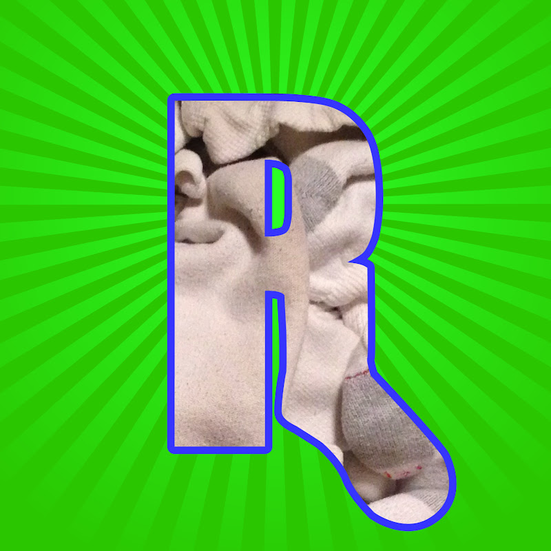 RanDumSocksGames