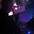 PyJwtC8kwJM-channel-avatar-Dj_Xaniac