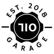 710 Garage