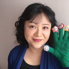 ミエル キッズ アンド ベビーシットふわふわさん*